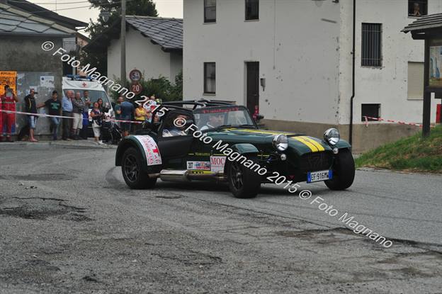 DSC_1011.JPG